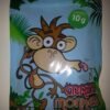 Crazy monkey spice for sale