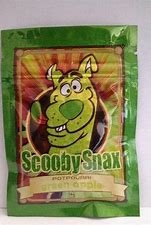 Where can I buy Scooby Snax potpourri near me