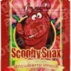 Buy scooby snax herbal incense