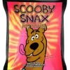 Where can I buy Scooby Snax potpourri near me