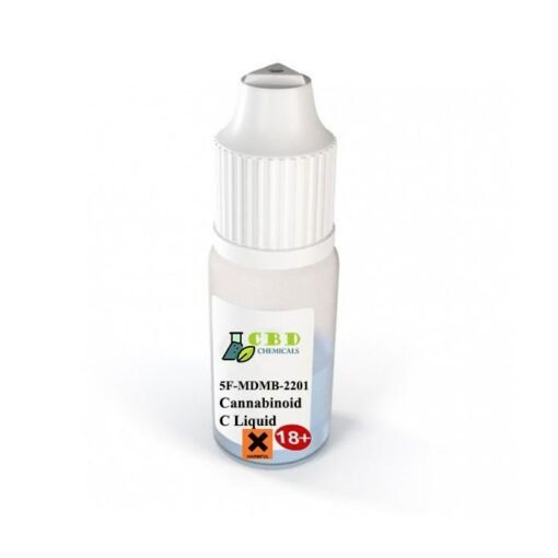 c liquid for sale