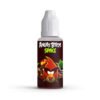 Buy Angry Birds Liquid Incense