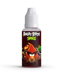 Buy Angry Birds Liquid Incense