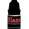 Buy Blaze Premium Liquid Incense Online