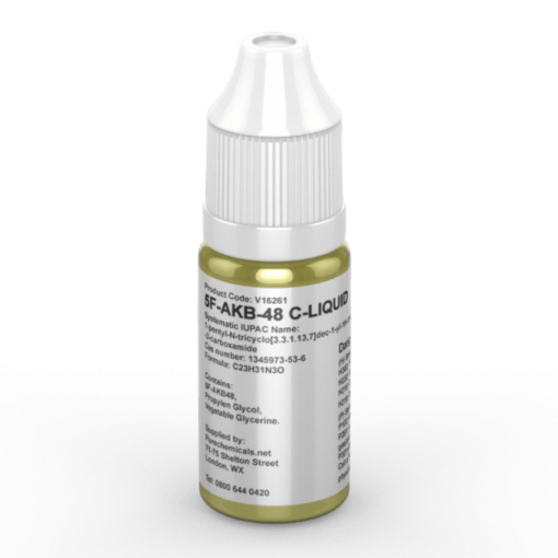 c liquid for sale