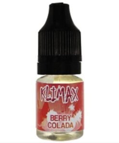 Buy klimax berry liquid incense 5ml