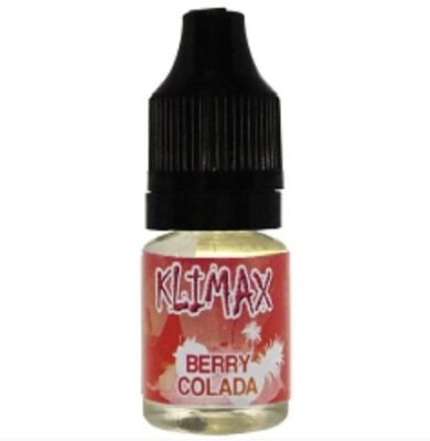 Buy klimax berry liquid incense 5ml