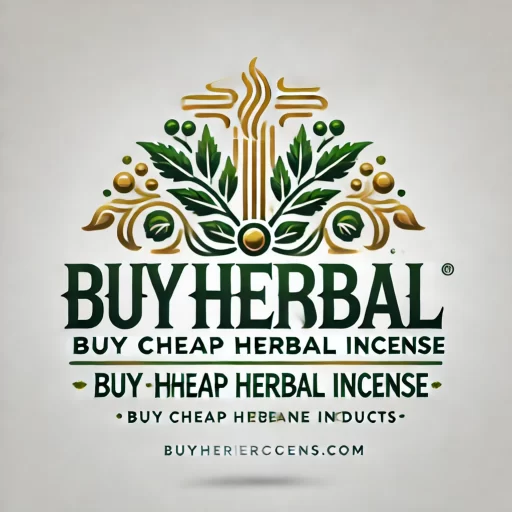 buy cheap herbal incense
