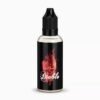 Buy Diablo liquid incense