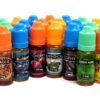 K2 e liquid for sale