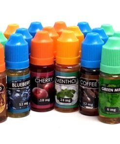 K2 e liquid for sale