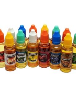 K2 e liquid for sale