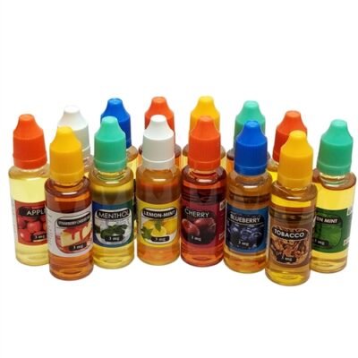 K2 e liquid for sale