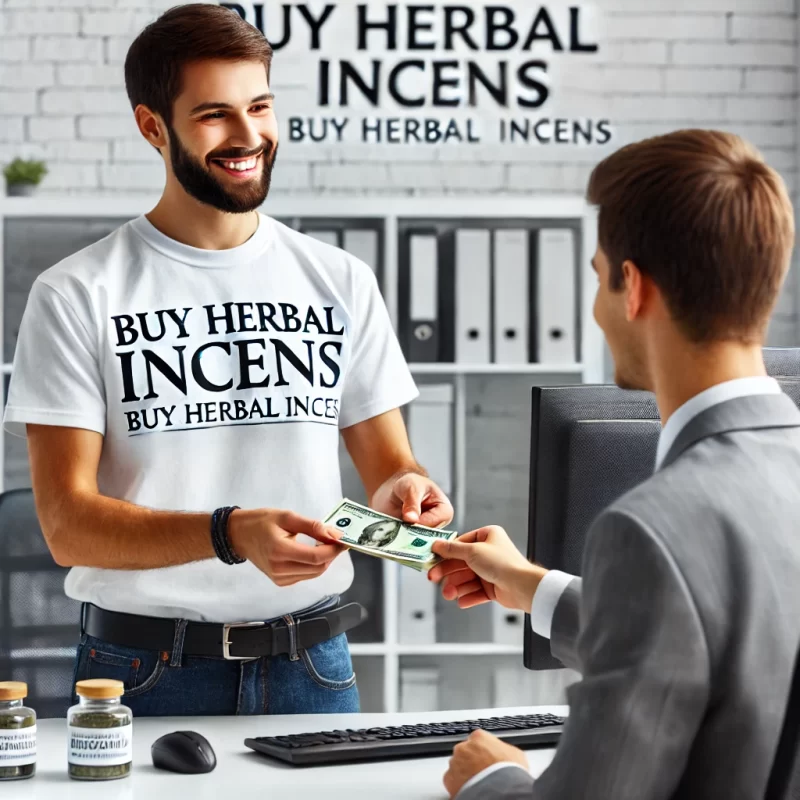 Refund and Return Policies