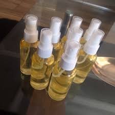 K2 spray for sale online