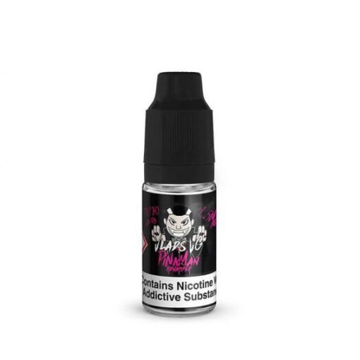 AK47 Adios Premium Liquid Incense 5ml - Image 2