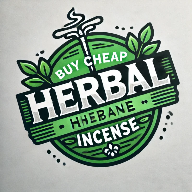 buy cheap herbal incense